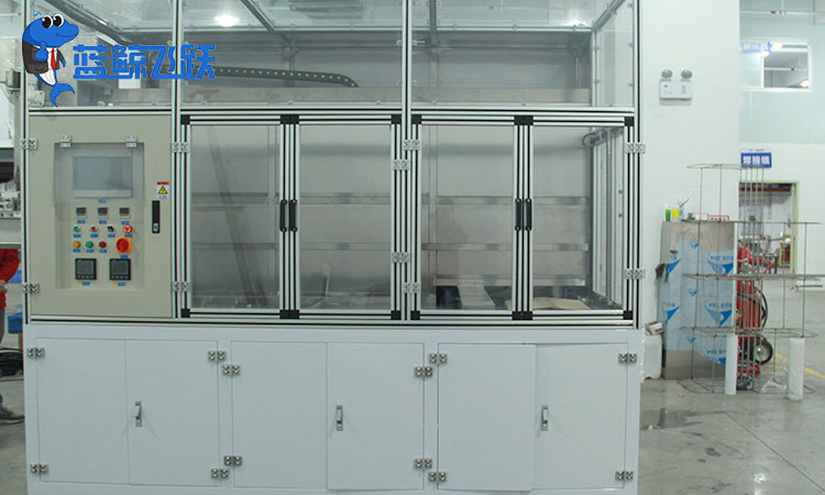 妖精WWW视频免费高清最新期屏幕闪烁的原因及解决方案