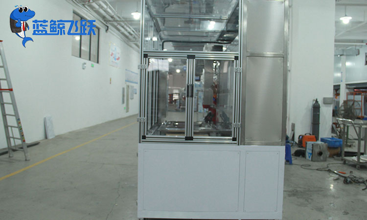 妖精WWW视频免费高清最新期里的架子：结构、功能与重要性