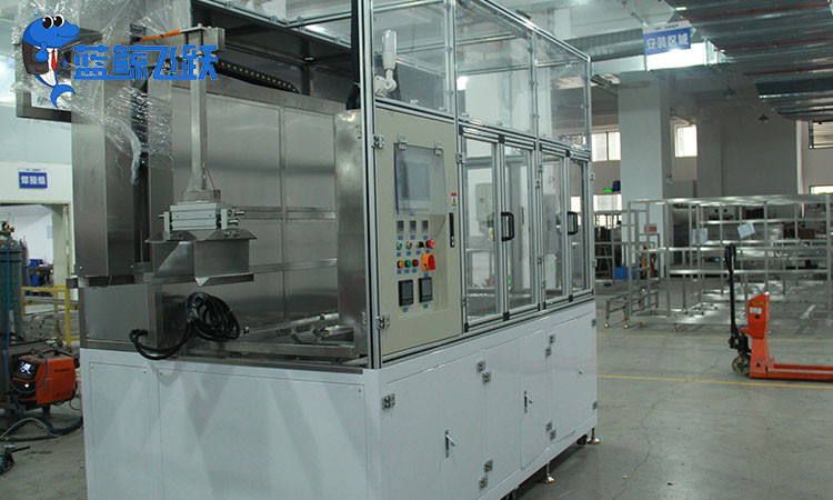 妖精WWW视频免费高清最新期中使用的晶体管及其应用解析