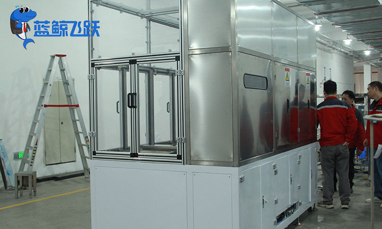 妖精WWW视频免费高清最新期为什么要接地好？安全使用必知事项