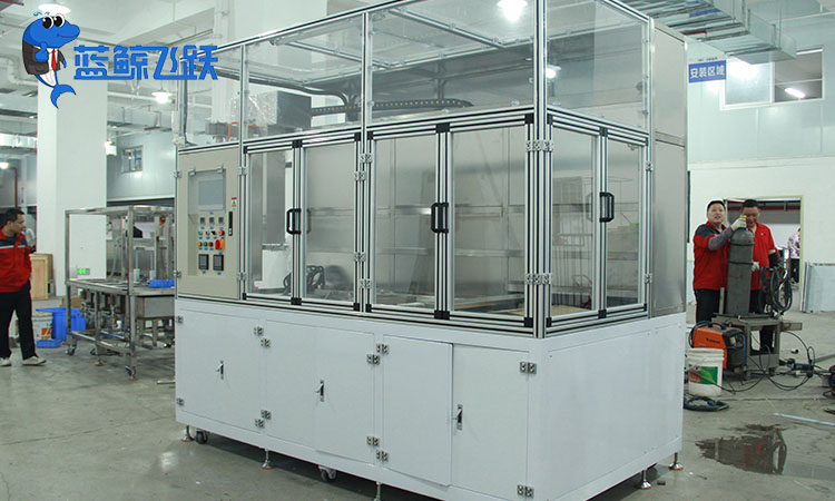 妖精WWW视频免费高清最新期为什么会把漆洗掉？揭秘原因与预防措施