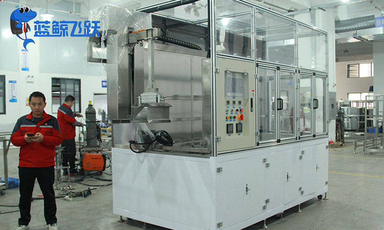 妖精WWW视频免费高清最新期的震动头什么材质？揭秘核心部件的材料选择与影响