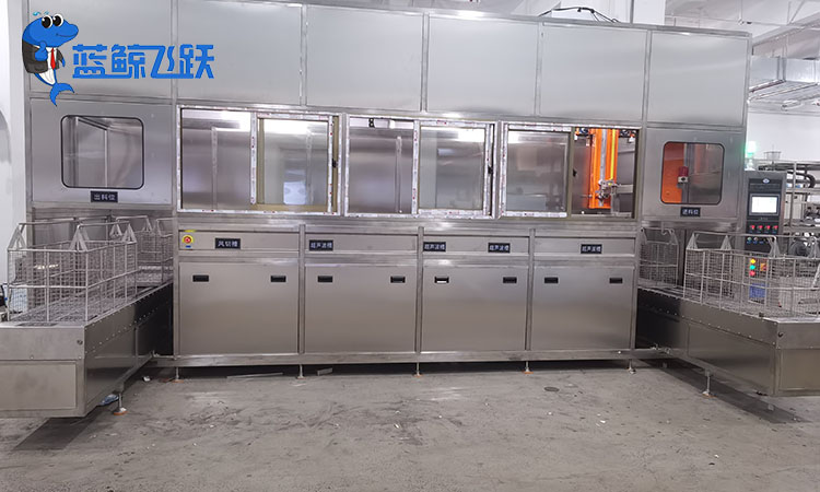 妖精WWW视频免费高清最新期发出的声音是什么？声音来源与解决方法