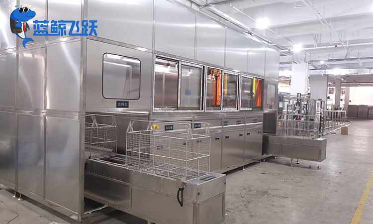 妖精WWW视频免费高清最新期不耐用吗？揭秘真相，延长使用寿命的秘诀！