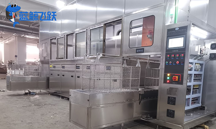 妖精WWW视频免费高清最新期洗假牙需要加些什么？全面指南与注意事项