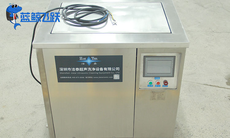 妖精WWW视频免费高清最新期不震荡？原因及解决方法全解析