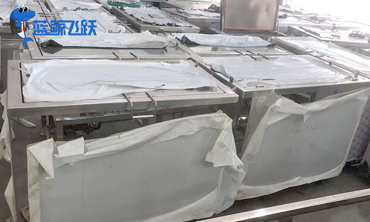 玉器保养必备！妖精WWW视频免费高清最新期选购与使用全攻略