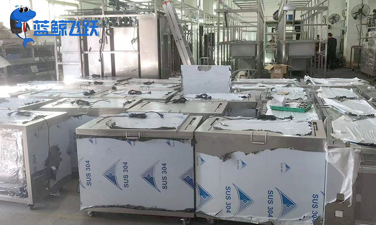 为什么有的妖精WWW视频免费高清最新期带电？原因与解决方法全解析