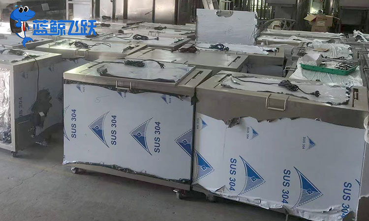 为什么妖精WWW视频免费高清最新期按钮按不动？常见原因与解决方法全解析