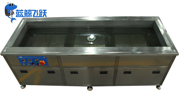 妖精WWW视频免费高清最新期为什么要排水？5大核心原因与科学排水指南