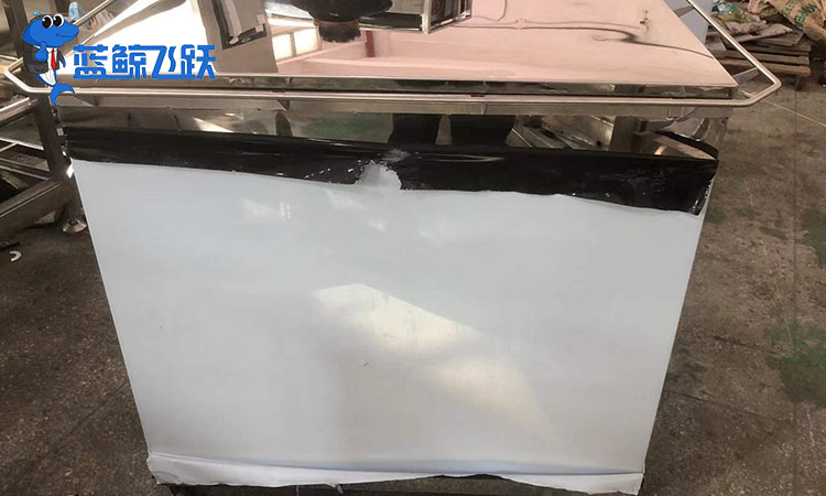 妖精WWW视频免费高清最新期为什么会生锈？5大元凶与科学防锈指南（2025新版）