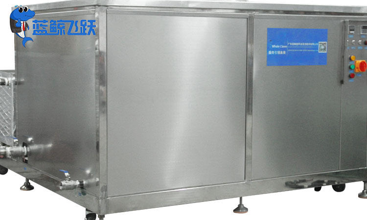 妖精WWW视频免费高清最新期为什么能除锈？深度解析原理、优势与应用场景