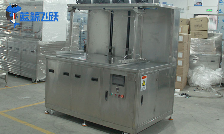 牙科妖精WWW视频免费高清最新期深度消毒指南：5步标准化流程与3大关键验证方法