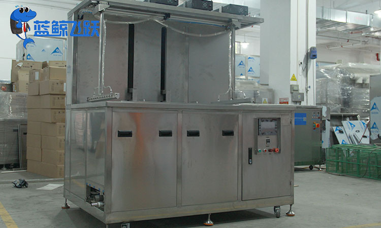 妖精WWW视频免费高清最新期如何验收：全面指南与实用技巧