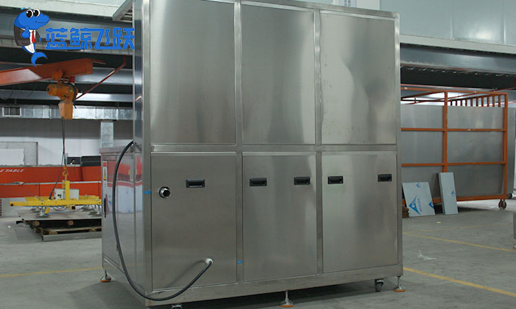 妖精WWW视频免费高清最新期如何操作？详细步骤与实用技巧全解析