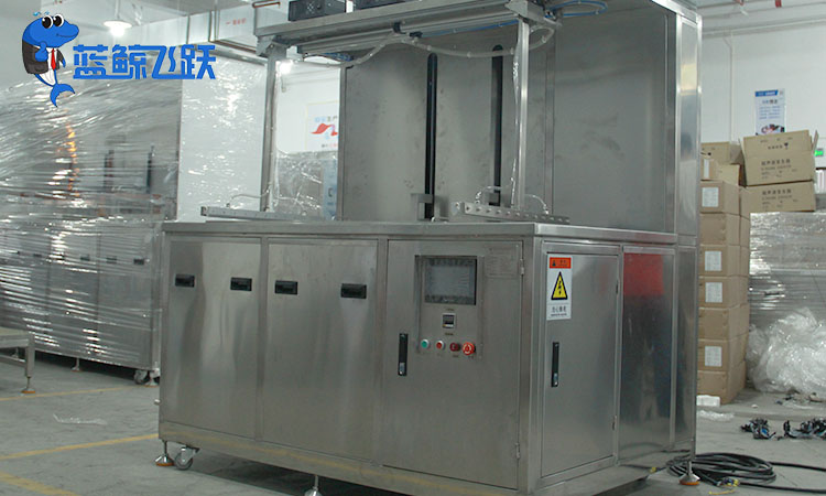 妖精WWW视频免费高清最新期市场如何？行业趋势、品[敏感词]与选购指南