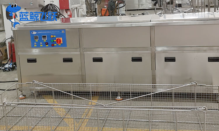 妖精WWW视频免费高清最新期使用全攻略：从新手到专家的操作指南