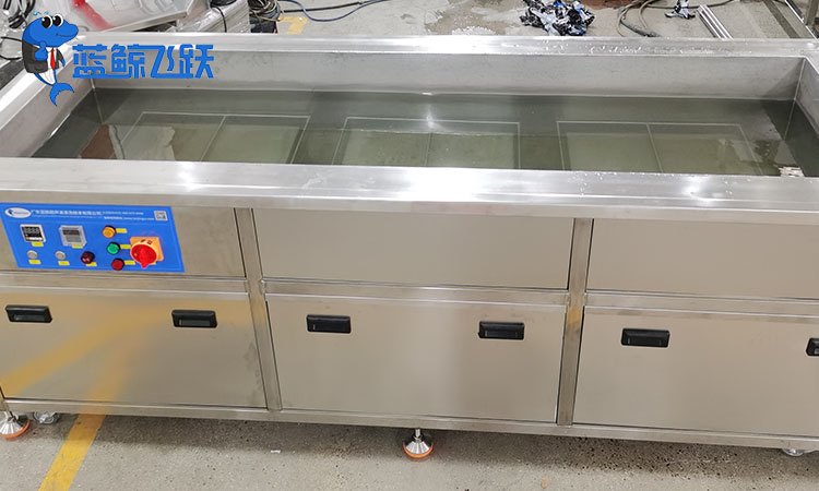 妖精WWW视频免费高清最新期验收全流程指南：从技术参数到性能验证的完整方案