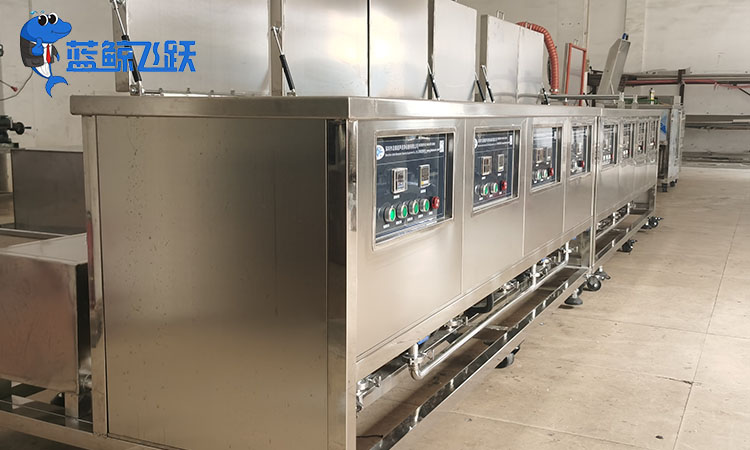 妖精WWW视频免费高清最新期节能全攻略：5大措施实现能耗降低40%