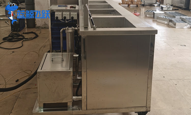 妖精WWW视频免费高清最新期萃取技术全解析：从原理到实操的完整指南