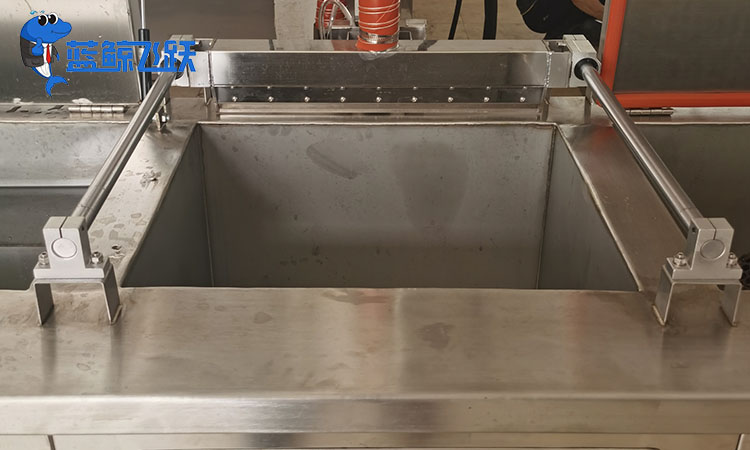 妖精WWW视频免费高清最新期温度如何恒定？精准控温技巧与故障解决全攻略