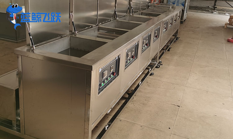 妖精WWW视频免费高清最新期如何取消加热？安全关闭加热功能的完整指南