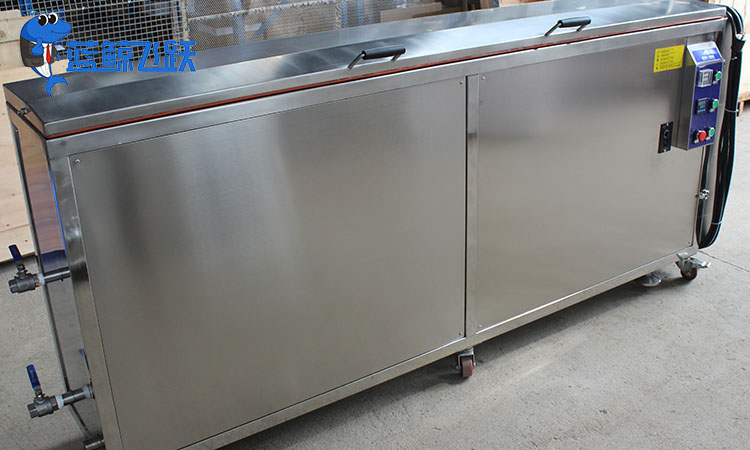 妖精WWW视频免费高清最新期检定全攻略：专业方法与实操指南