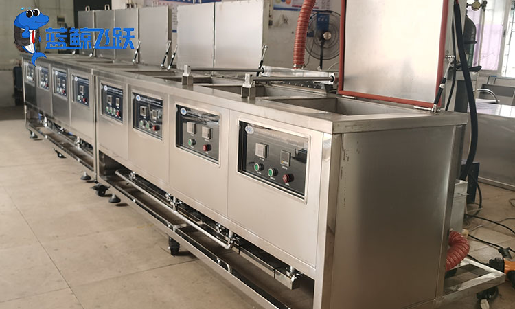 妖精WWW视频免费高清最新期温度调节详解：从基础设置到精准控温的完整方案