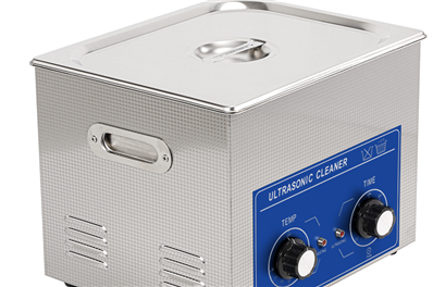 妖精国产亚洲精品无码成人实验室妖精WWW视频免费高清最新期的使用方法