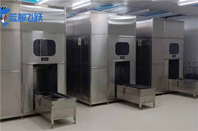 超声波清洗线路板直接用水清洗可以吗？