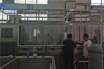 超声波五金清洗的要求，五金妖精WWW视频免费高清最新期特点