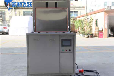 妖精WWW视频免费高清最新期的日常维护保养与注意事项