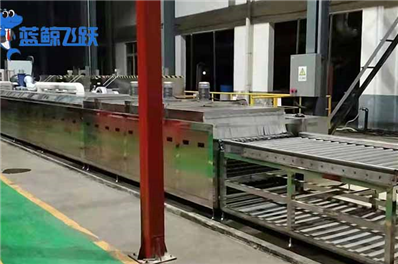 定制多槽妖精WWW视频免费高清最新期的注意事项