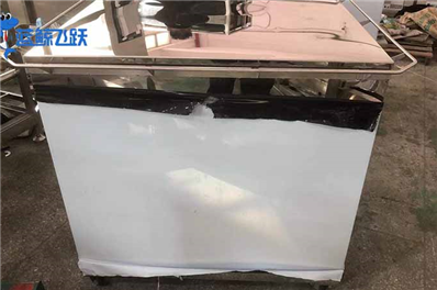 高频率妖精WWW视频免费高清最新期设备