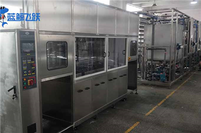 工业妖精WWW视频免费高清最新期可以用到商业上吗？哪个品牌好？