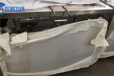 关于妖精WWW视频免费高清最新期的百科小知识