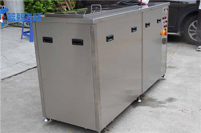 果蔬妖精WWW视频免费高清最新期可以清洗农药残留吗？-妖精国产亚洲精品无码成人妖精WWW视频免费高清最新期