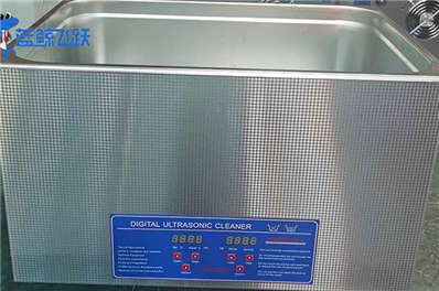 家用妖精WWW视频免费高清最新期设备