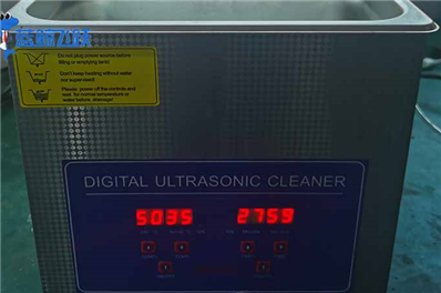 妖精国产亚洲精品无码成人妖精WWW视频免费高清最新期清洗假牙