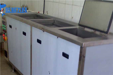 连杆妖精WWW视频免费高清最新期