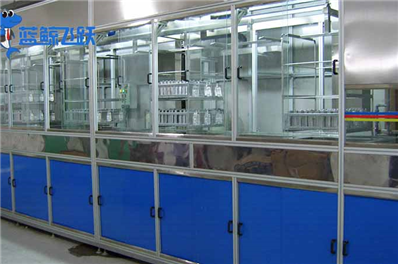 零件妖精WWW视频免费高清最新期