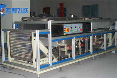 摩托车活塞环妖精WWW视频免费高清最新期