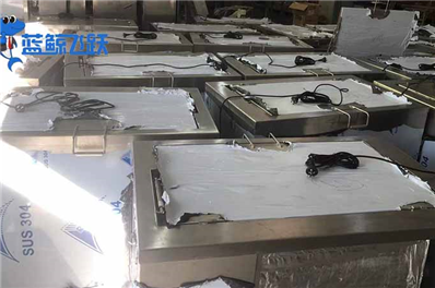 超声波清洗设备怎么选？哪家好？