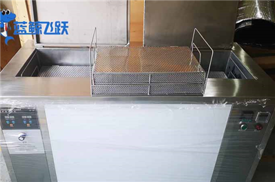 线路板清洗问题，一招全搞定！