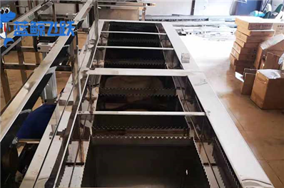 汽车零部件妖精WWW视频免费高清最新期已遍及汽车领域