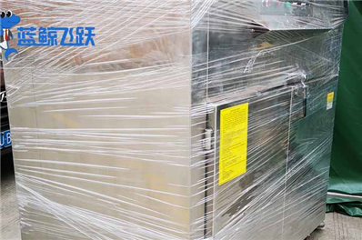 盘点：妖精国产亚洲精品无码成人妖精WWW视频免费高清最新期构造及优越性