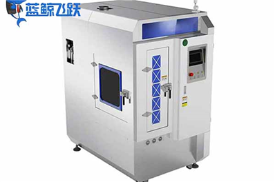 妖精WWW视频免费高清最新期的正负压与组成结构