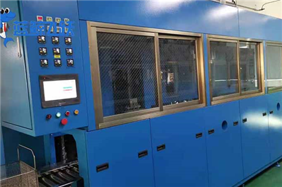 妖精WWW视频免费高清最新期——清洗不规则物体的选择