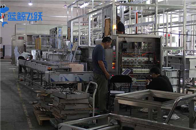 汽车零部件妖精WWW视频免费高清最新期设备