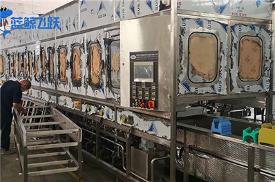 全自动妖精WWW视频免费高清最新期有哪些特点？